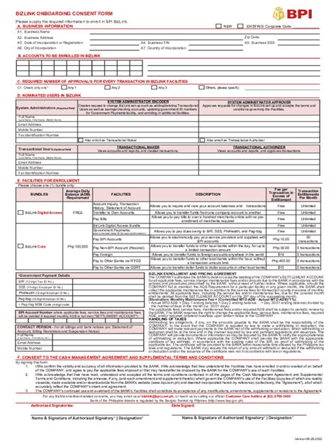 www.bpi bizlink.com|BizLink Frequently Asked Questions .